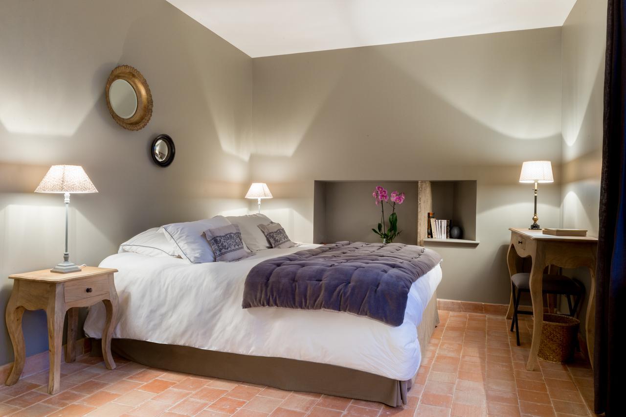 Chateau De Pierreclos Ngoại thất bức ảnh